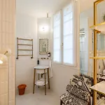 Maison Et Jardin リゾート *
