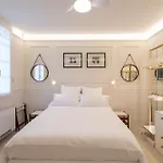 Maison Et Jardin リゾート San Martino in Rio