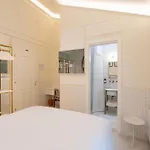 Maison Et Jardin