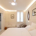 リゾート Maison Et Jardin San Martino in Rio