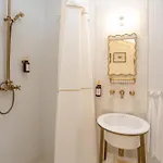 Maison Et Jardin San Martino in Rio