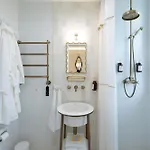 Maison Et Jardin リゾート
