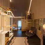 Maison Et Jardin リゾート *