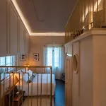 Maison Et Jardin リゾート San Martino in Rio