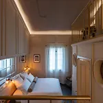 リゾート Maison Et Jardin San Martino in Rio