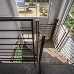 Maison Et Jardin リゾート San Martino in Rio