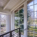 Maison Et Jardin リゾート