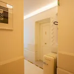 Maison Et Jardin リゾート *