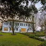 Maison Et Jardin リゾート