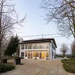 Maison Et Jardin リゾート San Martino in Rio