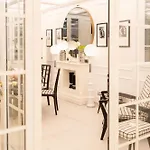 Maison Et Jardin リゾート