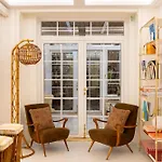 Maison Et Jardin リゾート *