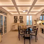 リゾート Maison Et Jardin *