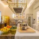 Maison Et Jardin リゾート *