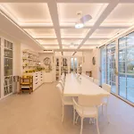 Maison Et Jardin リゾート San Martino in Rio