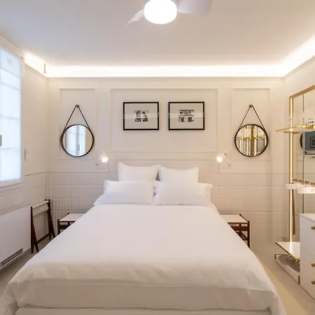 Maison Et Jardin Resort San Martino in Rio