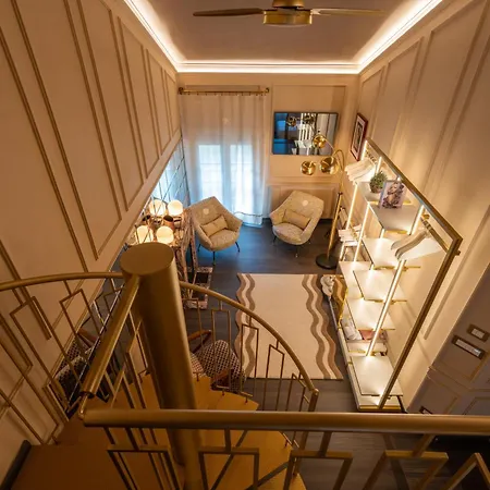 Maison Et Jardin Resort San Martino in Rio