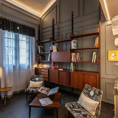 Maison Et Jardin *