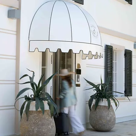 Maison Et Jardin