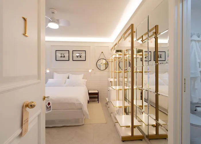 Maison Et Jardin リゾート