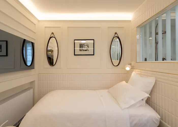 Maison Et Jardin リゾート