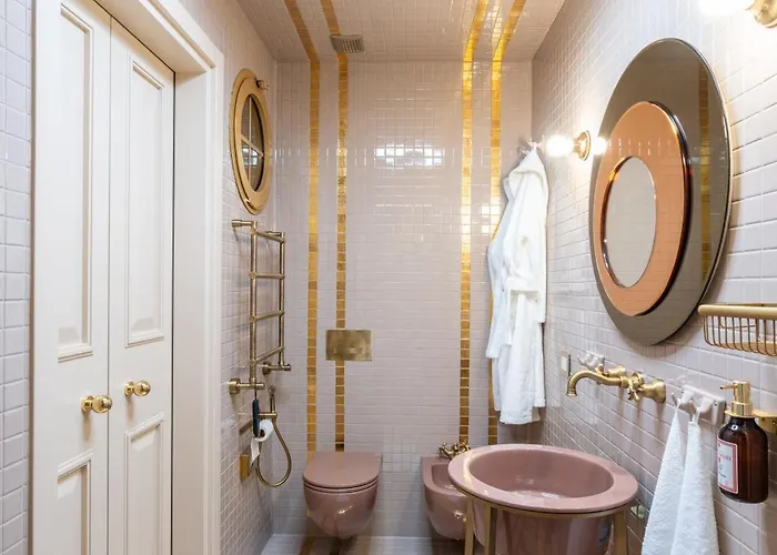 Maison Et Jardin リゾート