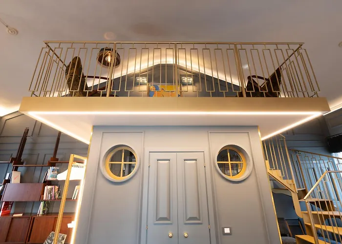 Maison Et Jardin リゾート