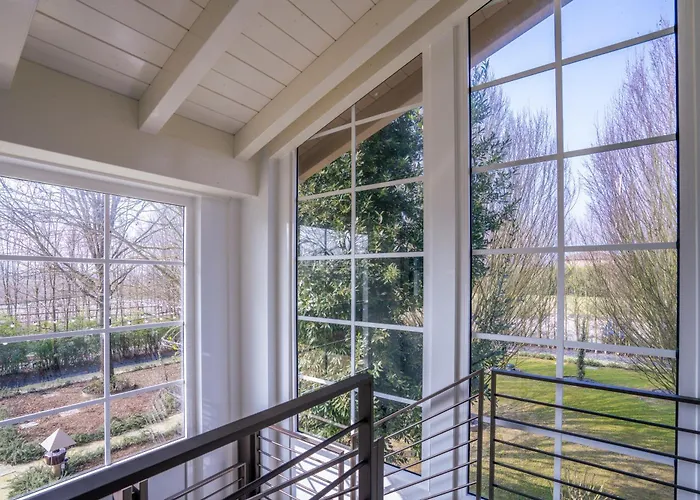 Maison Et Jardin リゾート