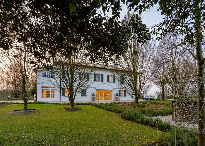 Maison Et Jardin リゾート